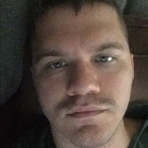 Meet your Posher, Travis